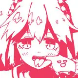 feneco from fanbox