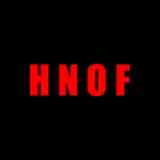 H N O F Gumroad from gumroad