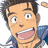 拓ヒラク from fanbox