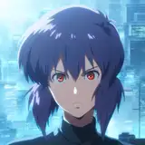 Akrom_AI from patreon