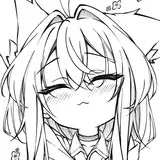 和華すみし from fanbox