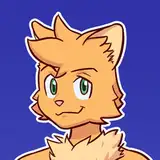 loshon from patreon