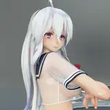 LTDEND from patreon