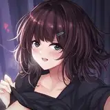 alna12fal from fanbox