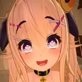 みみ from fantia