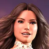 crazysky3d from patreon