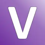 VixyTg from patreon