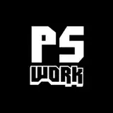 PumpS_NSFW from patreon