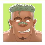 SSMBSochika from patreon