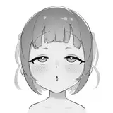 むろはろ from fanbox