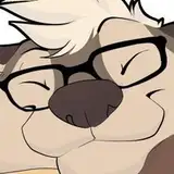 mosinott from patreon