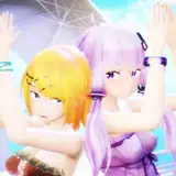 XIII from fantia