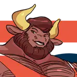 bigbullarts from patreon