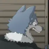 しんき from fanbox