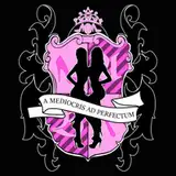 pinkbimboacademy from patreon