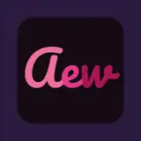 AiEroticaWorks from patreon