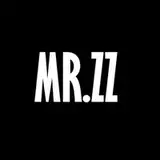 mrzz from patreon