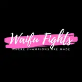 WaifuFights from patreon