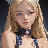 Mr.024 from patreon