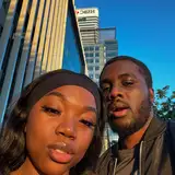 The Vibe Check from patreon