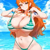 OppaiaiNTR from patreon