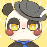 nanulls from fanbox