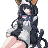 Cbmus from patreon