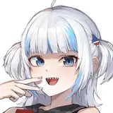 Revi from patreon