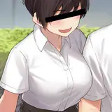 cccpo from fanbox