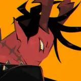 bioatomic from patreon
