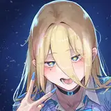 たづね from fanbox