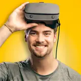 justinpbarnett from patreon