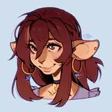 Little Sheep from patreon