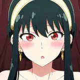 J from patreon