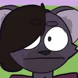 wrongcable from patreon