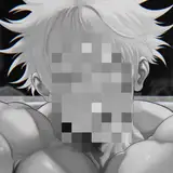 Ven from patreon