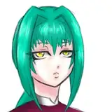 NexusSig from patreon