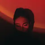 magnetichypnotic from patreon