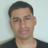 kevalshahaudio from patreon