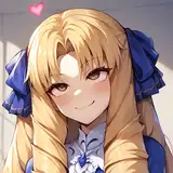 BigGirlenjoyer from patreon