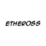 etheross from patreon