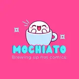 Mochiato from patreon