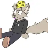 SentellASMR from patreon