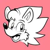 FloofToonZ from patreon