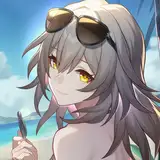 Kanon from patreon