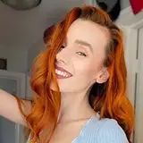 claruspolaris from patreon