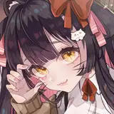 Raki Kazuki  🎀🩹 from patreon