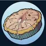 lazytarts from patreon