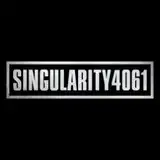 Singularity4061 from fanbox