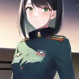 PakfaIA from patreon